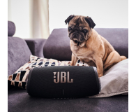 JBL Xtreme 3 Czarny - 599286 - zdjęcie 4